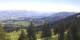 Immenstadt im Allgäu 30.04.2025 13:35