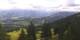 Immenstadt im Allgäu 11.07.2025 13:35