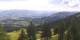 Immenstadt 30.06.2025 13:35
