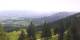 Immenstadt im Allgäu 09.06.2025 13:35