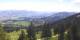 Immenstadt 29.04.2025 13:35