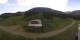 La Molina 15.06.2025 13:35