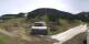 La Molina 01.05.2025 13:35
