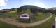 La Molina 15.07.2025 13:35