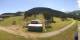 La Molina 03.07.2025 13:35