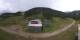 La Molina 09.05.2025 13:35