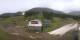 La Molina 29.04.2025 13:35