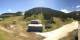La Molina 29.04.2025 13:35