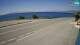 Senj 01.05.2025 13:34