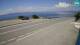 Senj 01.07.2025 13:33