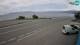 Senj 09.05.2025 13:34
