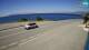 Senj 29.04.2025 13:34