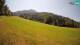 Kranjska Gora 04.08.2026 13:33