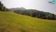 Kranjska Gora 08.06.2025 13:33