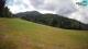 Kranjska Gora 03.07.2025 13:33