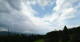 Gaberl 15.06.2025 13:33