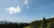 Gaberl 08.06.2025 13:33