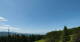 Gaberl 14.06.2025 13:33