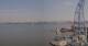 Rostock 15.06.2025 13:33