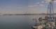 Rostock 30.04.2025 13:34