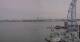 Rostock 11.07.2025 13:33