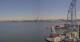 Rostock 22.04.2025 13:34