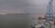 Rostock 08.06.2025 13:33