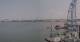 Rostock 09.06.2025 13:33
