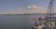 Rostock 24.03.2025 13:34