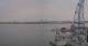 Rostock 29.04.2025 13:34