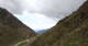 Sölkpass 11.05.2025 13:34