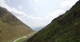 Sölkpass 09.06.2025 13:33