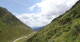 Sölkpass 15.07.2025 13:34