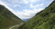 Sölkpass 05.07.2025 13:33