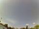 Zerbst/Anhalt 30.04.2025 13:34
