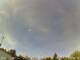 Zerbst/Anhalt 30.04.2025 13:34