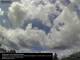 Zerbst/Anhalt 11.07.2025 13:33