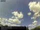 Zerbst/Anhalt 01.07.2025 13:33