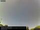 Zerbst/Anhalt 02.07.2025 13:33