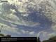 Zerbst/Anhalt 02.07.2025 13:33