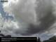 Zerbst/Anhalt 25.06.2025 13:33