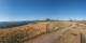 Mount Buller 01.05.2025 13:35