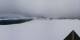 Mount Buller 09.06.2025 13:35