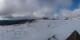 Mount Buller 04.07.2025 13:35