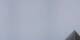 Mount Buller 14.06.2025 13:35