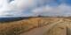 Mount Buller 30.04.2025 13:35