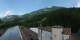 Hasliberg 15.06.2025 13:35