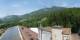 Hasliberg 08.06.2025 13:35