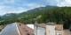 Hasliberg 14.06.2025 13:35