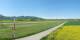 Belp 01.05.2025 13:35
